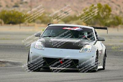 media/May-03-2025-Speed Ventures (Sat) [[ededc6c3fe]]/Red Group/Session 2 (Grid and Turn 14)/